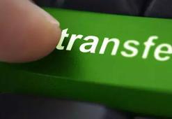 Galatasaray, Fenerbahçe, Beşiktaş ve Trabzonspor'dan son dakika transfer haberleri