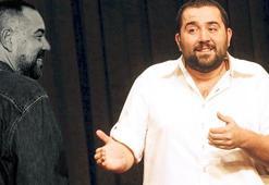 Tam 30 kilo verdi! Ata Demirer nasıl zayıfladığını anlattı