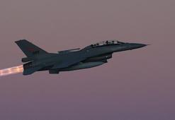 MSB kaynaklarından F-16 ve F-35 açıklaması