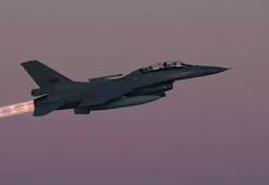 MSB kaynaklarından F-16 ve F-35 açıklaması