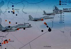 Son dakika... Suriye'den çekiliyorlar! ABD ordusu beklenirken bir başka ülke çıkıyor
