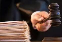 Çarşı davasında sanıkların fotoğrafları arşivlerden araştırılacak