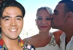 Dördüncü evliliğini yapmıştı! 'Eşim zor zamanlardan geçiyor'