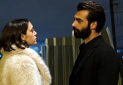 KARA DİZİSİ final mi yapıyor, final bölümü ne zaman? Kara dizisi neden bitiyor?