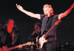 Plak şirketi sözleşmeyi feshetti