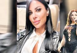 Lamborghini’nin gizli torunu! Pipetle DNA topluyor