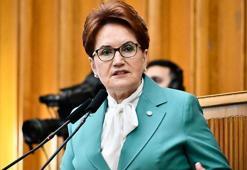 Afiş krizinde İYİ Parti yazılı cevap istedi