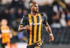 Hull City, Oscar Estupinan'ı geri çağırdı!