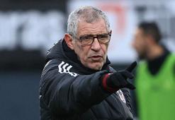 Beşiktaş'tan transfer operasyonu! 2 yıldızla temaslar hızlandı