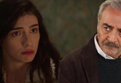 'İnci Taneleri'nde Yılmaz Erdoğan'ın şiiri yüreklere dokundu!