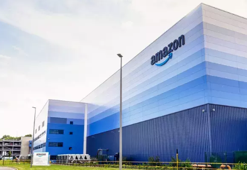 Amazon'un 4. çeyrek sonuçları tahminleri aştı