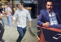 'Palalı Sabri' lakabıyla tanınan Sabri Çelebi öldürüldü!