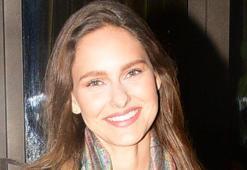 Jessica May: Türkiye beni sahiplendi, bir kızı olarak gördü!