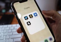 Binance, İngiltere'de hayal kırıklığına uğradı
