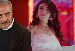 Türkiye nefesini tuttu, 'İnci Taneleri'ni izledi! 'Kim geliyor? Dilber geliyor'