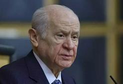 Son dakika: MHP 55 adayını daha açıkladı