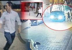 Palalı Sabri’nin ölümüne ilişkin detaylar ortaya çıktı!