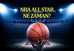 NBA ALL STAR maçı ne zaman 2024? NBA All Star kadrosu (İlk 5 ve yedekler)