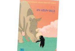 Kore’nin ‘küçük prensi’