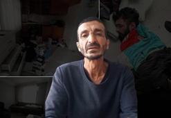 Son dakika: 'Ramazan Hoca'nın katilinin ifadesi ortaya çıktı