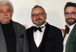 Ahmet Kural: Asıl efsane Serdar ağabey!