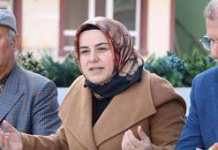 İYİ Parti'de deprem! Rize İl başkanı ve 200 partili istifa etti