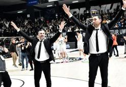 Beşiktaş'tan Dusan Alimpijevic açıklaması!