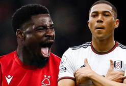 Galatasaray'da sol bek transferi olmadı! Sağ bek imzaladı