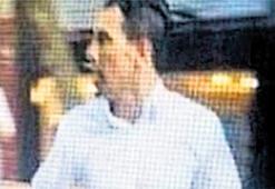 ‘Palalı Sabri’ silahlı saldırıda öldürüldü