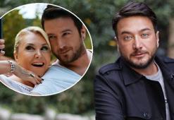 Onur Büyüktopçu isyan etti! 'Bu işi sanat için değil, para için yapıyorlar'