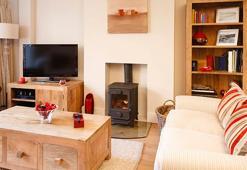 Servet harcamaya gerek yok! Evinizi daha güzel gösterecek 7 adım