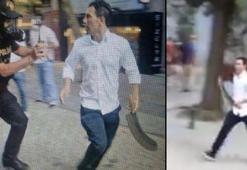 'Palalı Sabri'nin ölümü sonrası peş peşe gözaltılar