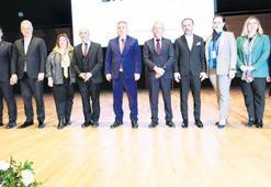 ‘Eşitlik istiyorsak birlikte çalışmalıyız’