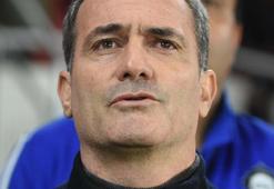 Cüneyt Biçer: Genel anlamda baktığınızda genç bir takımız!