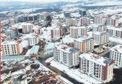 Deprem bölgesinde ek teşvik talebi