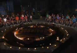 Survivor'da eleme adayı belli oldu! İşte dokunulmazlığı kazanan takım! Nihat yeniden sakatlandı