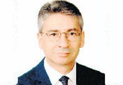 Gen tedavisinde ‘Gazi’ başarısı