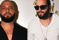 Berkay: İğneden korktuğum için estetik yaptıramam