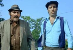Sakar Şakir filmi oyuncuları kimler, konusu nedir? Sakar Şakir filmi nerede çekildi?