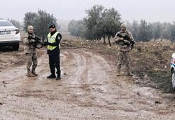 Türkiye’nin yüreği yandı