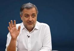 Mehmet Demirkol, Beşiktaş Başkanı Hasan Arat'a sert çıktı: Burada bir kaos var!