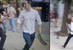 'Palalı Sabri' cinayetine ilişkin şüpheliler adliyeye sevk edildi