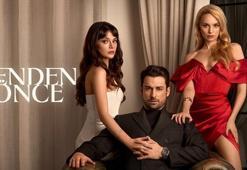 'Senden Önce' için geri sayım başladı!