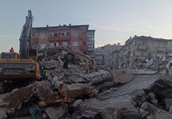Son dakika... Hatay, Adıyaman ve Kahramanmaraş’ta eğitim-öğretime 1 gün ara verildi