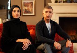 KIZIL GONCALAR OYUNCULARI: Kızıl Goncalar dizisi konusu nedir, dizinin çekimleri nerede yapılıyor?