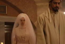 KIZIL GONCALAR CÜNEYD KİM, KİMİN OĞLU? Kızıl Goncalar dizisinin Cüneyd'i Mert Yazıcıoğlu kimdir, kaç yaşında, hangi dizilerde oynadı?