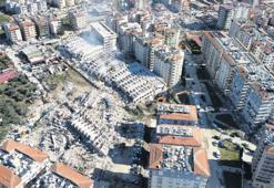 Kimi mezar kimi umut peşinde