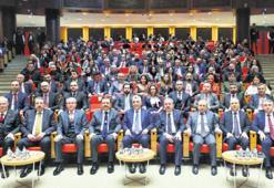 İlk 100 şirket 8 kat hızlı büyüdü