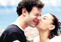 Fragmanı duygulandırdı