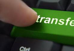 Galatasaray, Fenerbahçe, Beşiktaş ve Trabzonspor'dan son dakika transfer haberleri